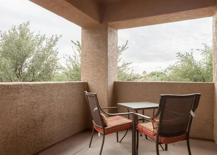 Holiday home Gated Ocotillo Townhouse With Heated Pool, Spa, Bbq *