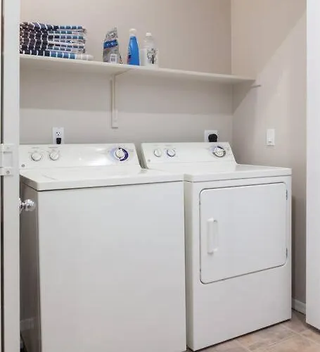 Gated Ocotillo Townhouse With Heated Pool, Spa, Bbq