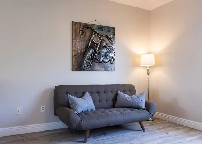 Gated Ocotillo Townhouse With Heated Pool, Spa, Bbq Holiday home *